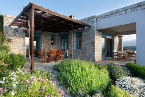 Daedalos & Ikaros Villas_best prices_in_Villa_Crete_Chania_Akrotiri