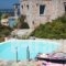 Daedalos & Ikaros Villas_lowest prices_in_Villa_Crete_Chania_Akrotiri