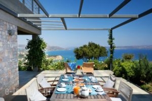 Daedalos & Ikaros Villas_best deals_Villa_Crete_Chania_Akrotiri