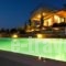 Daedalos & Ikaros Villas_accommodation_in_Villa_Crete_Chania_Akrotiri