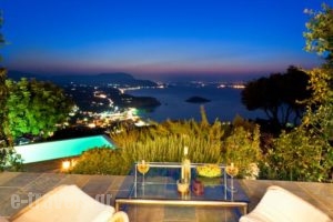 Daedalos & Ikaros Villas_holidays_in_Villa_Crete_Chania_Akrotiri