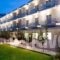 Saronis Hotel_lowest prices_in_Hotel_Peloponesse_Argolida_Kranidi