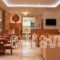 Saronis Hotel_best deals_Hotel_Peloponesse_Argolida_Kranidi