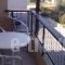 Tainaro_accommodation_in_Hotel_Central Greece_Evia_Edipsos