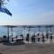 Hotel Regos_holidays_in_Hotel_Macedonia_Halkidiki_Neos Marmaras