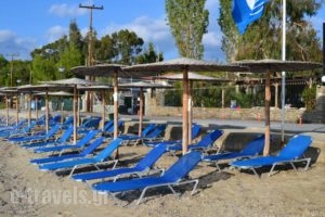 Hotel Regos_travel_packages_in_Macedonia_Halkidiki_Neos Marmaras