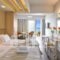 Palm Beach Hotel Apartments_best prices_in_Apartment_Crete_Rethymnon_Rethymnon City