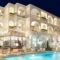 Kronos Hotel_holidays_in_Hotel_Macedonia_Pieria_Dion