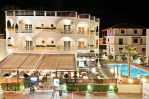 Kronos Hotel_travel_packages_in_Macedonia_Pieria_Dion