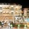 Kronos Hotel_travel_packages_in_Macedonia_Pieria_Dion