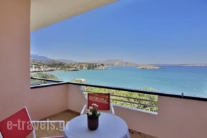 Isadora_lowest prices_in_Hotel_Crete_Chania_Almyrida