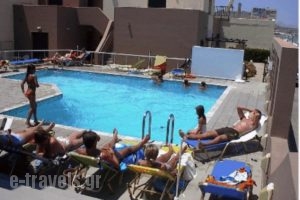 Pelamare_holidays_in_Hotel_Crete_Heraklion_Vathianos Kambos