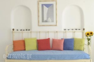 Bellissimo Resort_accommodation_in_Hotel_Cyclades Islands_Mykonos_Mykonos ora