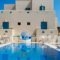 Evgenia Villas & Suites_accommodation_in_Villa_Cyclades Islands_Sandorini_Fira