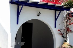 Porto Apergis_holidays_in_Hotel_Cyclades Islands_Tinos_Tinosst Areas