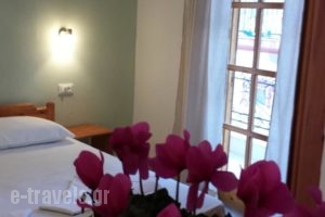 Sunrise House_best prices_in_Hotel_Epirus_Preveza_Parga