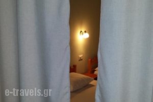 Sunrise House_lowest prices_in_Hotel_Epirus_Preveza_Parga