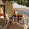Perivoli Apartment_travel_packages_in_Dodekanessos Islands_Simi_Symi Chora