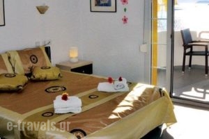 Studios Meliton_travel_packages_in_Macedonia_Halkidiki_Sykia