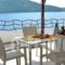 Studios Meliton_holidays_in_Hotel_Macedonia_Halkidiki_Sykia