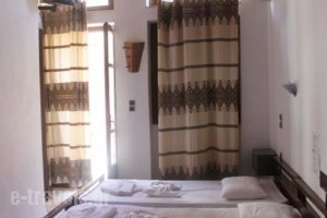 Chania Rooms_travel_packages_in_Crete_Chania_Chania City