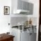 Chania Rooms_best deals_Room_Crete_Chania_Chania City