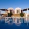 Xenones Filotera_accommodation_in_Hotel_Cyclades Islands_Sandorini_Sandorini Chora