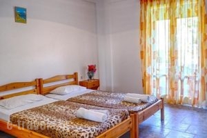 Villa Katerina_best prices_in_Villa_Ionian Islands_Corfu_Corfu Rest Areas