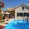 Kydonies Villas_accommodation_in_Villa_Ionian Islands_Lefkada_Lefkada Chora