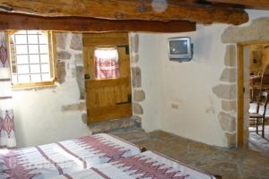 Vafes Traditional Stone Houses_best prices_in_Hotel_Crete_Chania_Sfakia