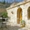 Vafes Traditional Stone Houses_lowest prices_in_Hotel_Crete_Chania_Sfakia