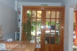 Penelope_lowest prices_in_Hotel_Central Greece_Evia_Edipsos
