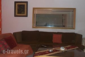 Penelope_accommodation_in_Hotel_Central Greece_Evia_Edipsos