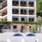 Hotel Sofoklis_accommodation_in_Hotel_Thessaly_Magnesia_Zagora