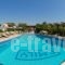 Emily Villas_accommodation_in_Villa_Ionian Islands_Kefalonia_Vlachata