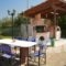 Emily Villas_holidays_in_Villa_Ionian Islands_Kefalonia_Vlachata