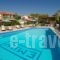 Emily Villas_best deals_Villa_Ionian Islands_Kefalonia_Vlachata