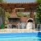 Emily Villas_lowest prices_in_Villa_Ionian Islands_Kefalonia_Vlachata