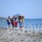 Esperides Beach Family Resort_travel_packages_in_Dodekanessos Islands_Rhodes_Faliraki