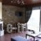 Xenonas Platia_best prices_in_Hotel_Macedonia_Pella_Aridea