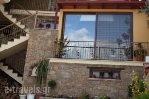 Xenonas Platia_lowest prices_in_Hotel_Macedonia_Pella_Aridea