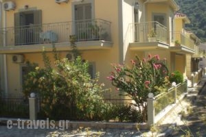Evangelia_best deals_Hotel_Ionian Islands_Kefalonia_Aghia Efimia