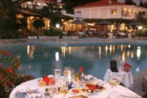 Chrousso Village_best prices_in_Hotel_Macedonia_Halkidiki_Paliouri