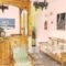 Pension Dryoussa_best deals_Hotel_Aegean Islands_Samos_Pythagorio