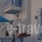 Amazing View Hotel Apartments_best deals_Apartment_Cyclades Islands_Mykonos_Mykonos ora