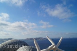 Amazing View Hotel Apartments_holidays_in_Apartment_Cyclades Islands_Mykonos_Mykonos ora