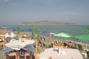 Kato Stalos Mare_lowest prices_in_Hotel_Crete_Chania_Nopigia