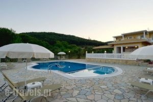 Alexander'S House_accommodation_in_Hotel_Epirus_Preveza_Parga