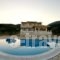 Alexander'S House_holidays_in_Hotel_Epirus_Preveza_Parga