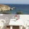 Abela 1_best prices_in_Hotel_Cyclades Islands_Syros_Syros Rest Areas